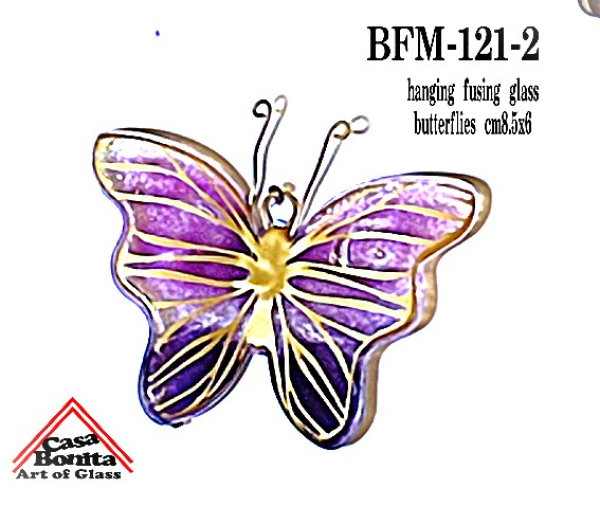 Schmeterling zum Hängen